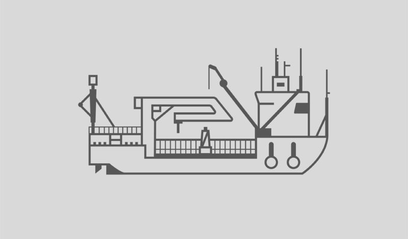 USV and UUV - Dynautics